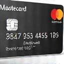 Mastercard logo